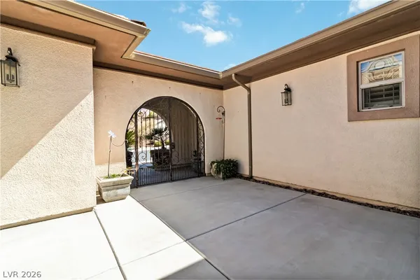 $1,125,000 | 2665 Chateau Clermont Street, Henderson, NV 89044
