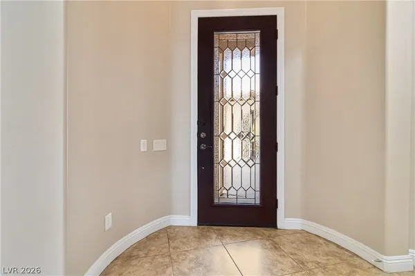 $1,125,000 | 2665 Chateau Clermont Street, Henderson, NV 89044