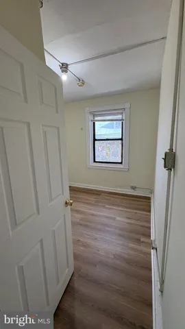 $1,600 | 228 North 10th Street, Unit 4F, Philadelphia, PA 19107