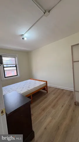 $1,600 | 228 North 10th Street, Unit 4F, Philadelphia, PA 19107