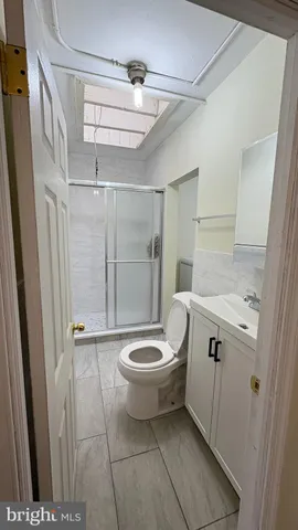 $1,600 | 228 North 10th Street, Unit 4F, Philadelphia, PA 19107