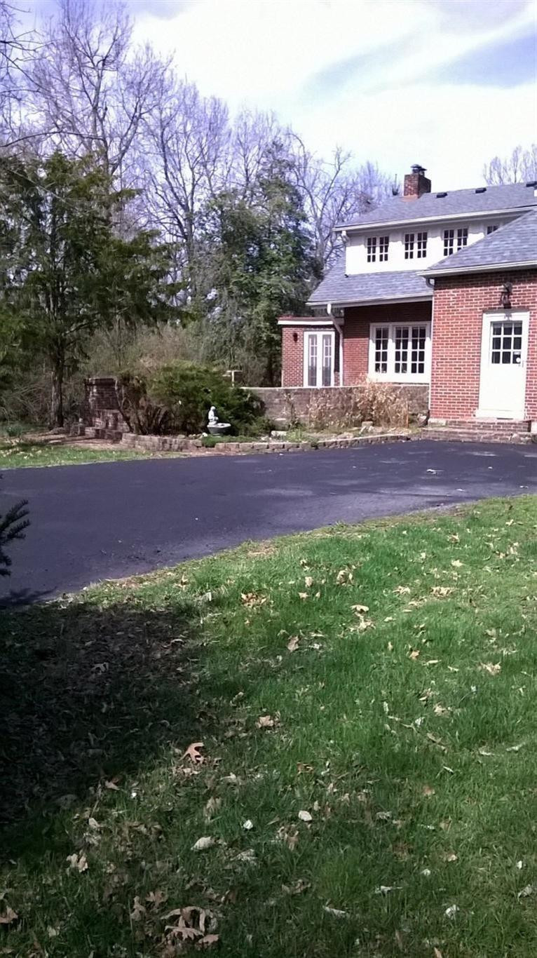2090 Old Paris Road Lexington, KY 40505 - Photo 44 of 45 Photo 44