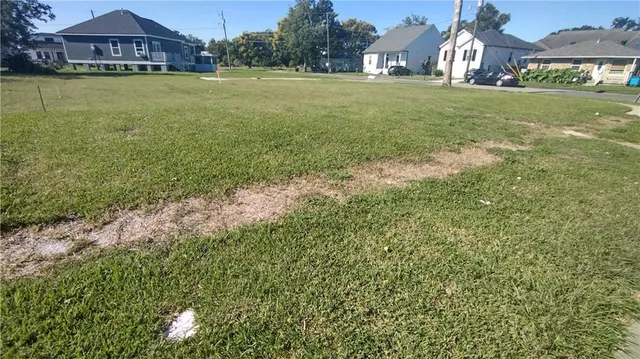 $50,000 | 7206 Sally Street, Arabi, LA 70032