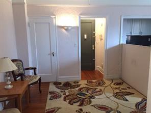 485 Pelham Road, Unit B29 New Rochelle, NY 10805 - Photo 1 of 1 Gallery Image 1