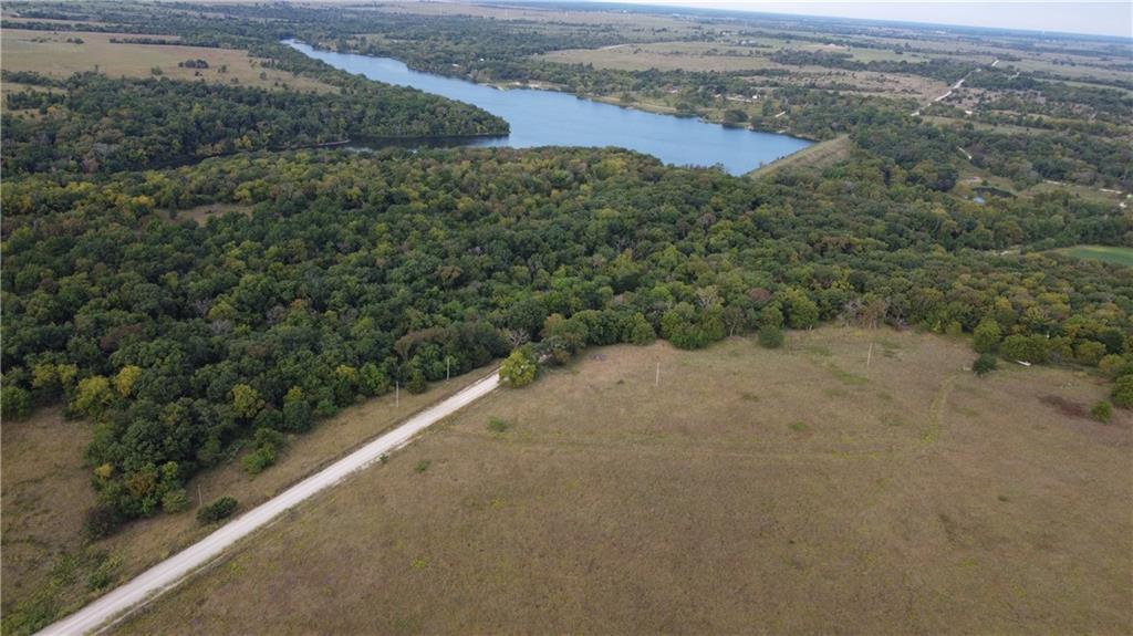 0 Ivory Road Moran, KS 66755 - Photo 12 of 50