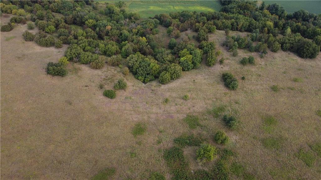 0 Ivory Road Moran, KS 66755 - Photo 14 of 50