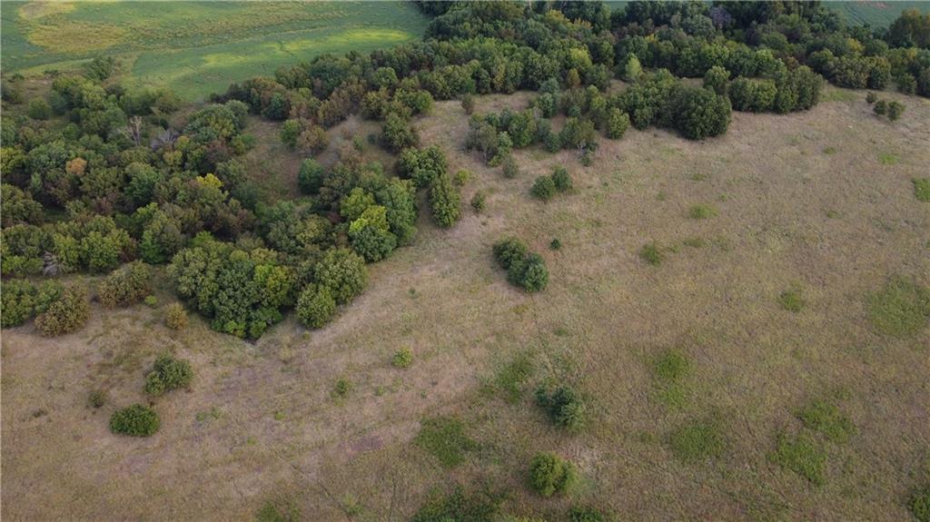 0 Ivory Road Moran, KS 66755 - Photo 15 of 50