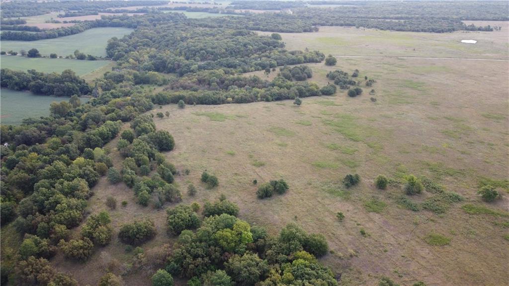 0 Ivory Road Moran, KS 66755 - Photo 23 of 50