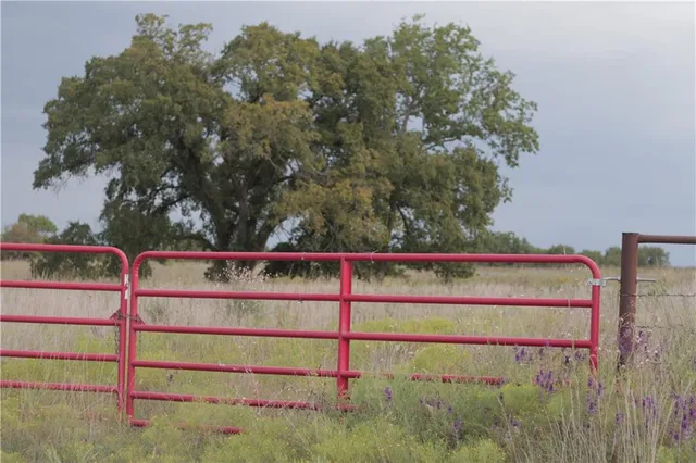 $330,650 | 0 Ivory Road, Moran, KS 66755