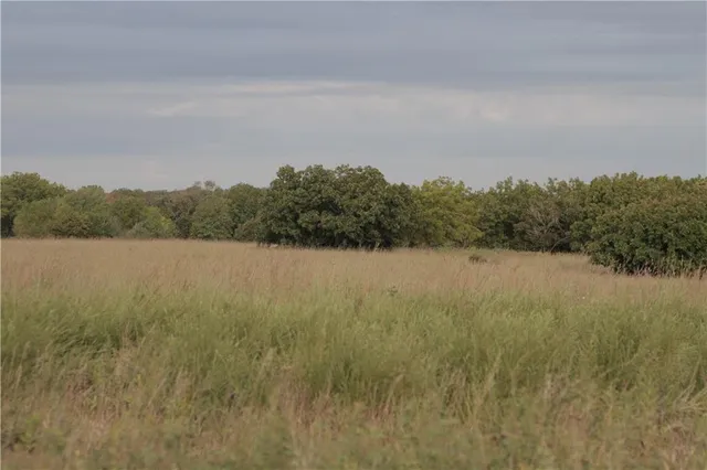 $330,650 | 0 Ivory Road, Moran, KS 66755