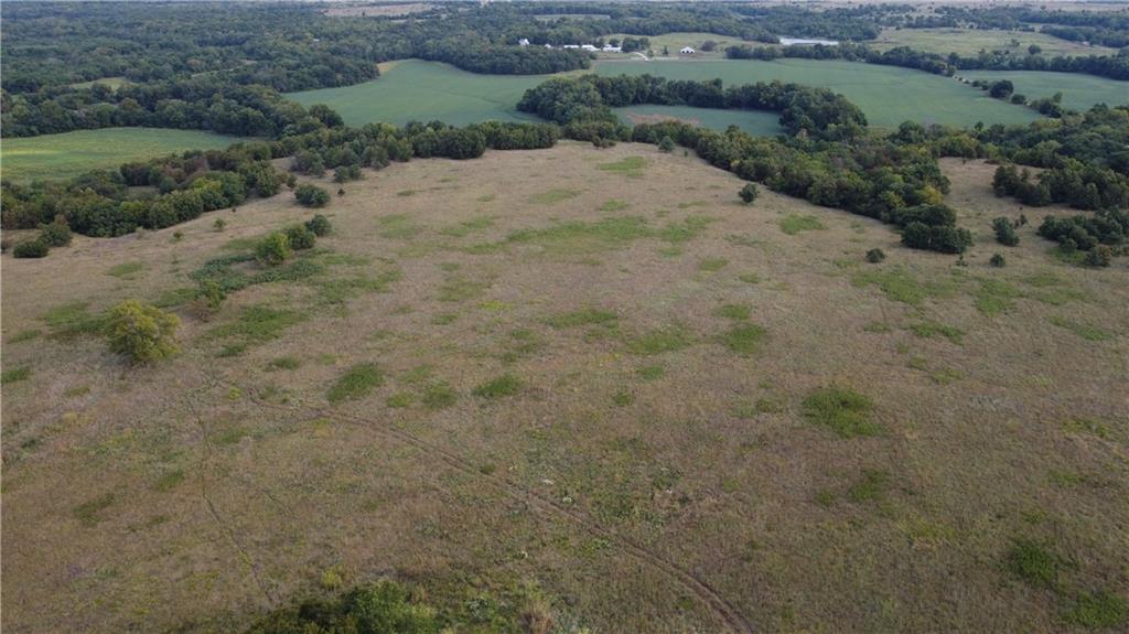 0 Ivory Road Moran, KS 66755 - Photo 3 of 50