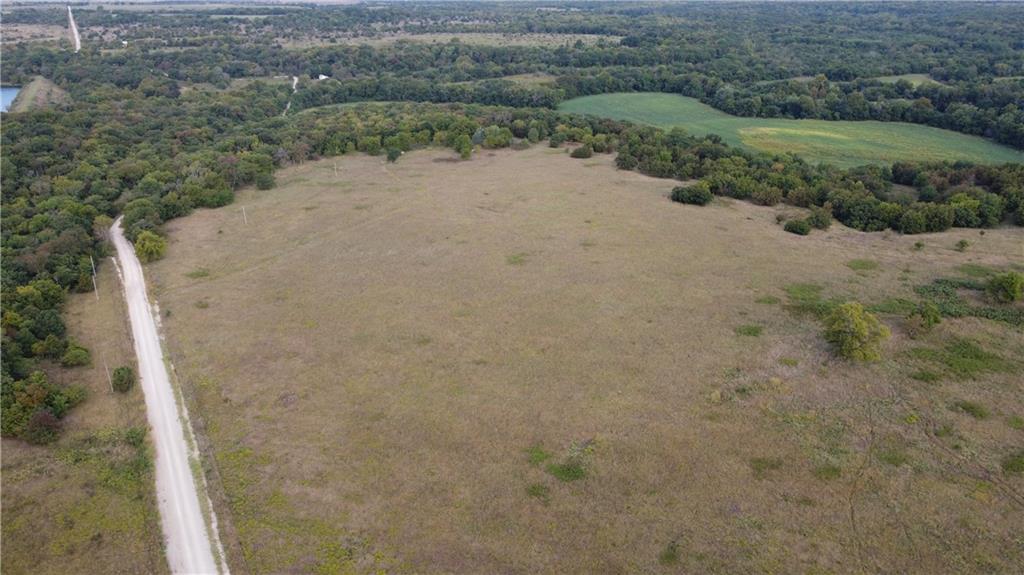 0 Ivory Road Moran, KS 66755 - Photo 4 of 50