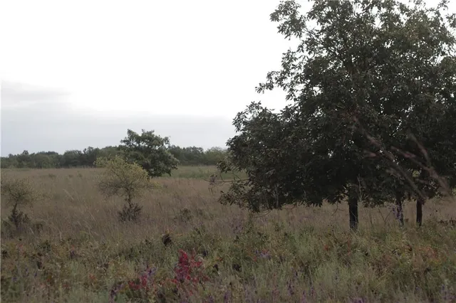 $330,650 | 0 Ivory Road, Moran, KS 66755