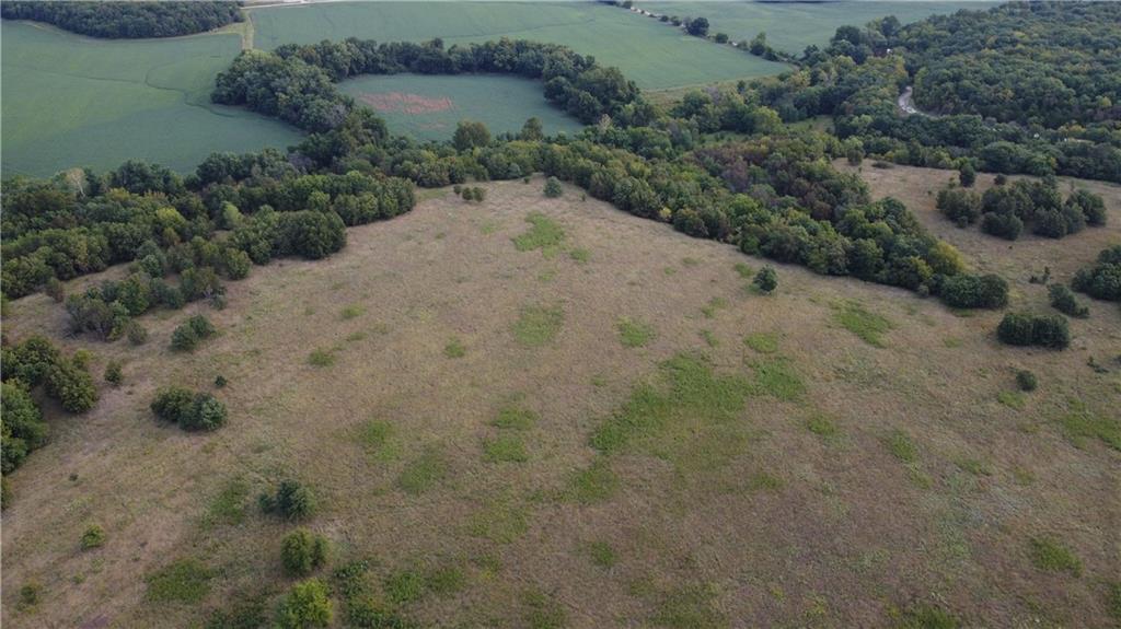 0 Ivory Road Moran, KS 66755 - Photo 10 of 50