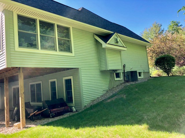 55 Winding Brook Road Peru, NY 12972 - Photo 4 of 33 Gallery Image 4