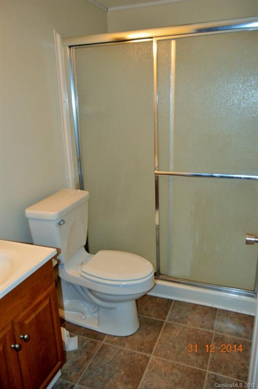 411 Starnes Farm Road Kannapolis, NC 28081 - Photo 2 of 10 Gallery Image 2