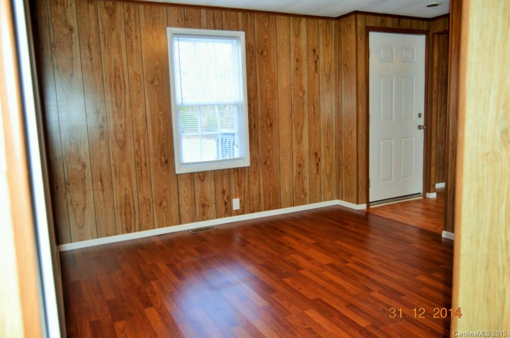 411 Starnes Farm Road Kannapolis, NC 28081 - Photo 3 of 10 Gallery Image 3