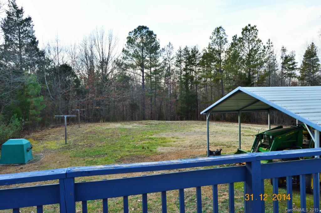 411 Starnes Farm Road Kannapolis, NC 28081 - Photo 6 of 10 Gallery Image 6