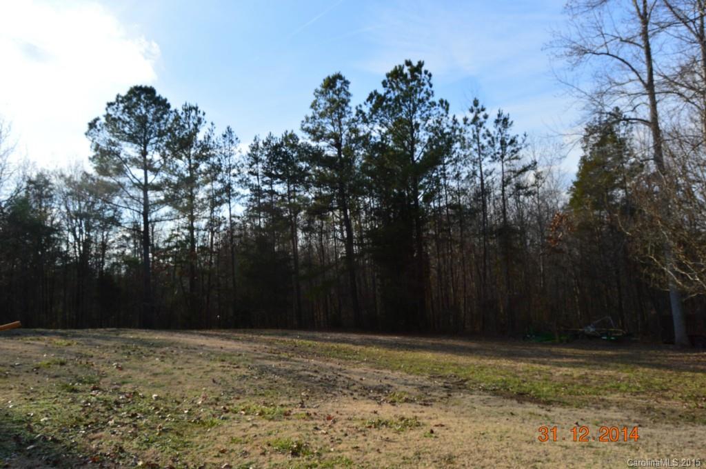 411 Starnes Farm Road Kannapolis, NC 28081 - Photo 7 of 10 Gallery Image 7