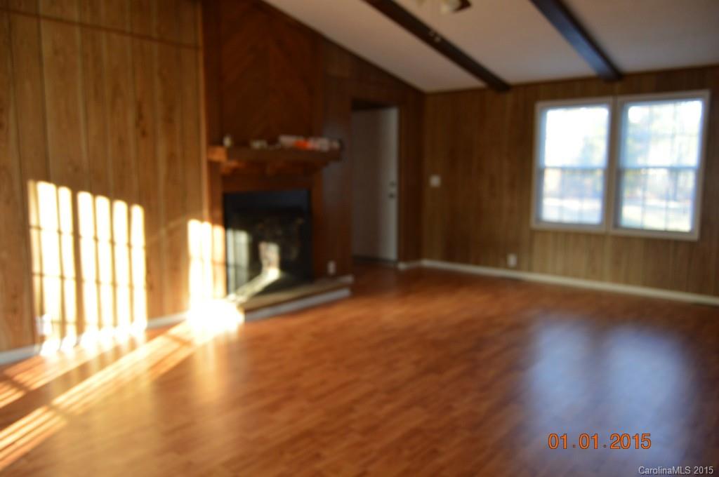 411 Starnes Farm Road Kannapolis, NC 28081 - Photo 8 of 10 Gallery Image 8