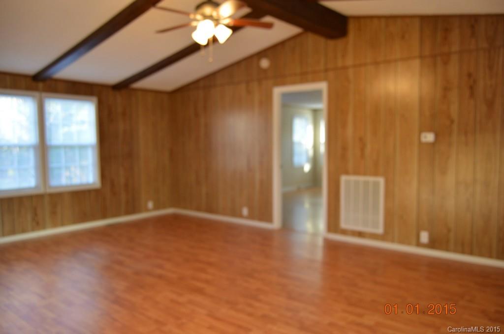 411 Starnes Farm Road Kannapolis, NC 28081 - Photo 9 of 10 Gallery Image 9