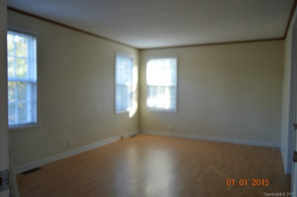 411 Starnes Farm Road Kannapolis, NC 28081 - Photo 10 of 10 Gallery Image 10