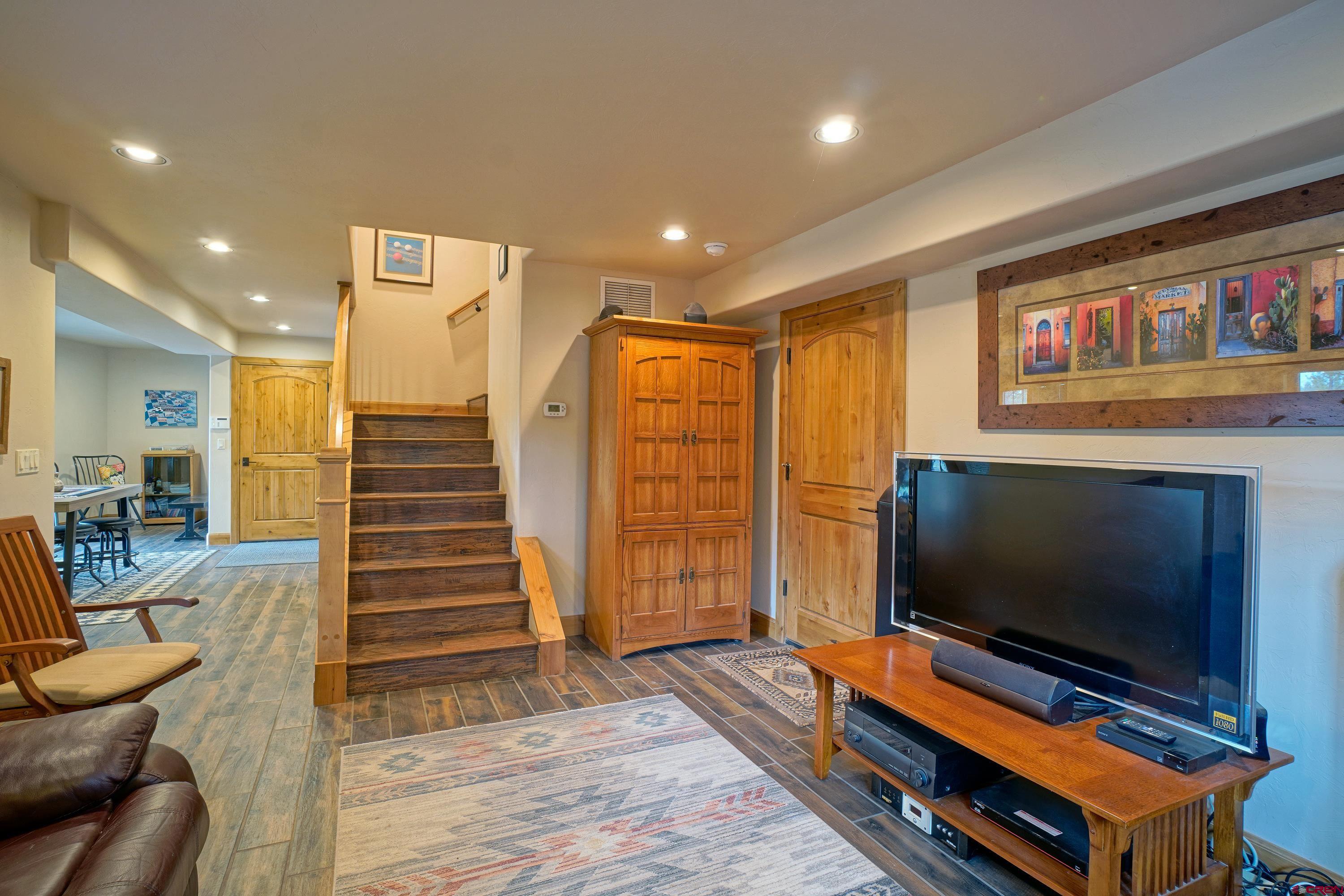 22 Puma Lane Ridgway, CO 81432 - Photo 34 of 45 Gallery Image 34