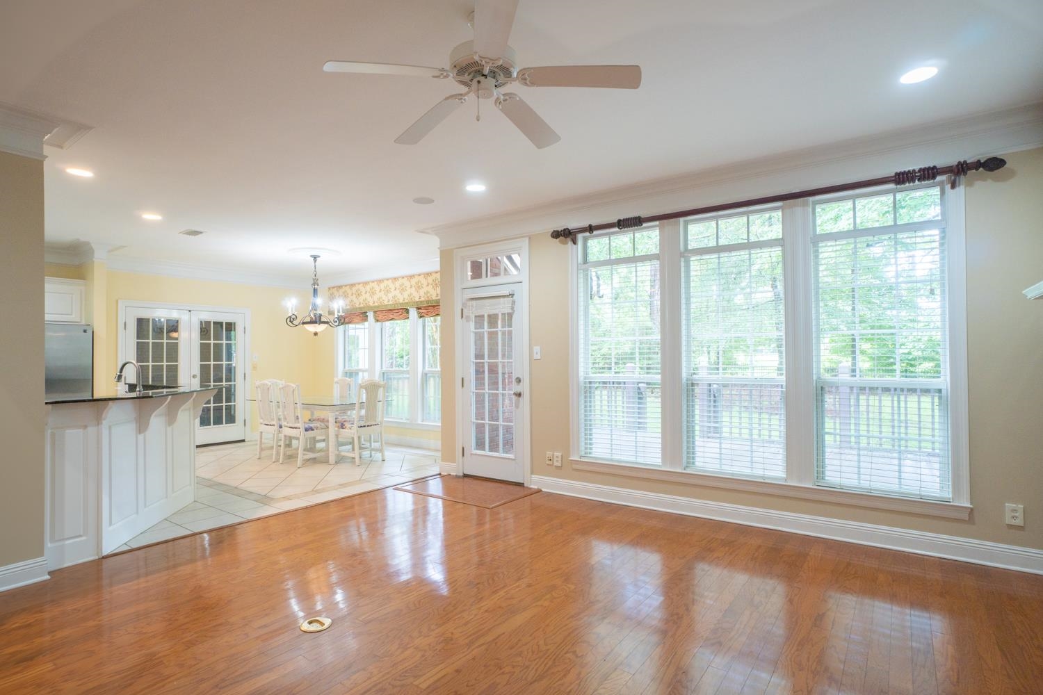 9073 Timbercreek Boulevard Daphne, AL 36527 - Photo 13 of 50