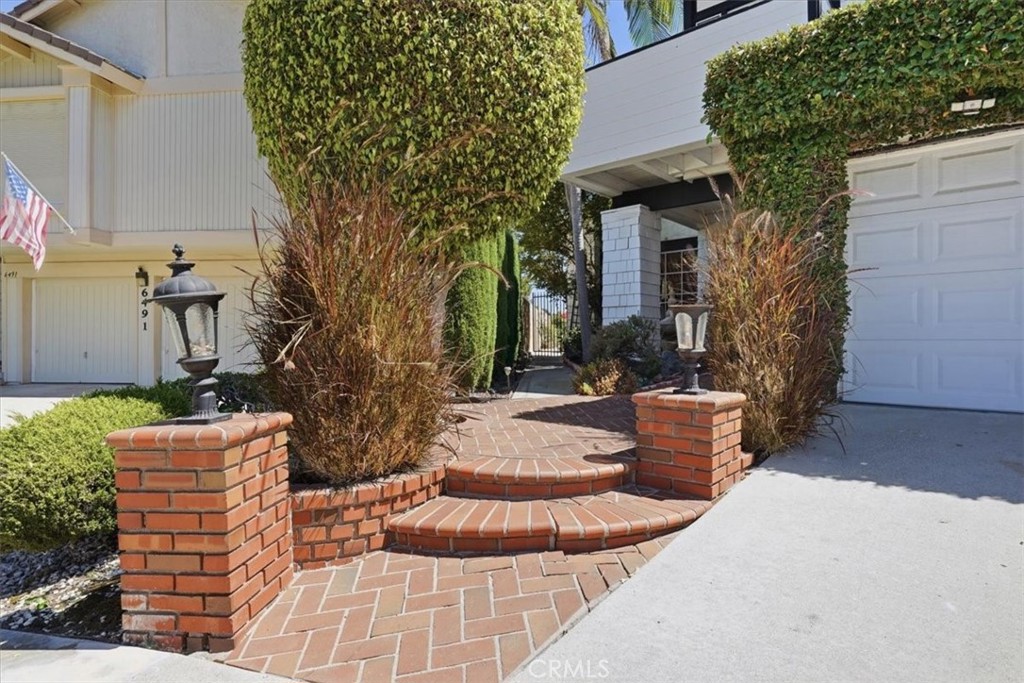 710 Ridgeview Road Anaheim Hills, CA 92807 - Photo 41 of 51 Gallery Image 41