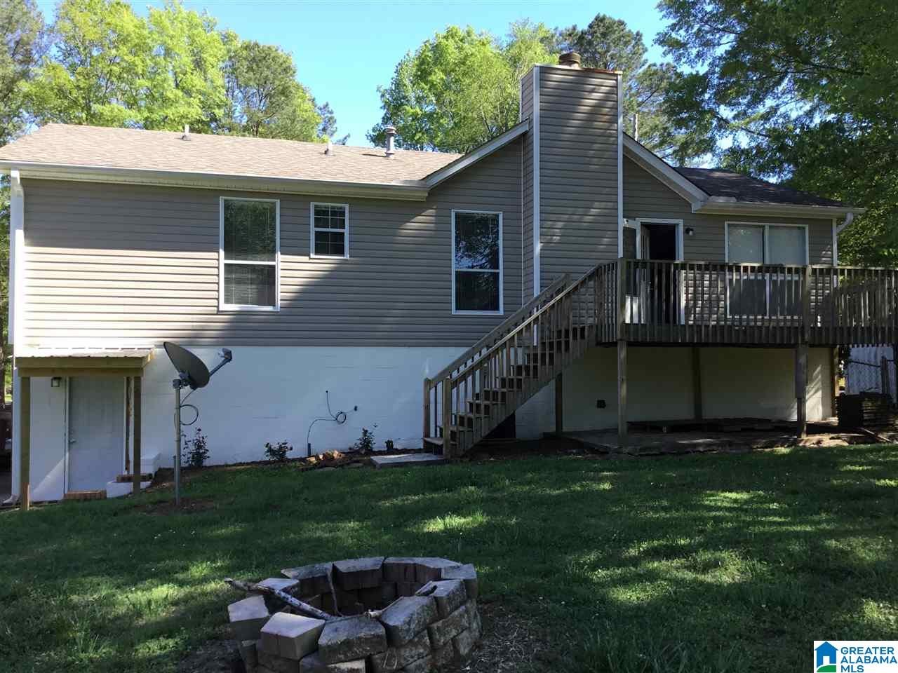 4403 Englewood Road Helena, AL 35080 - Photo 20 of 24 Gallery Image 20
