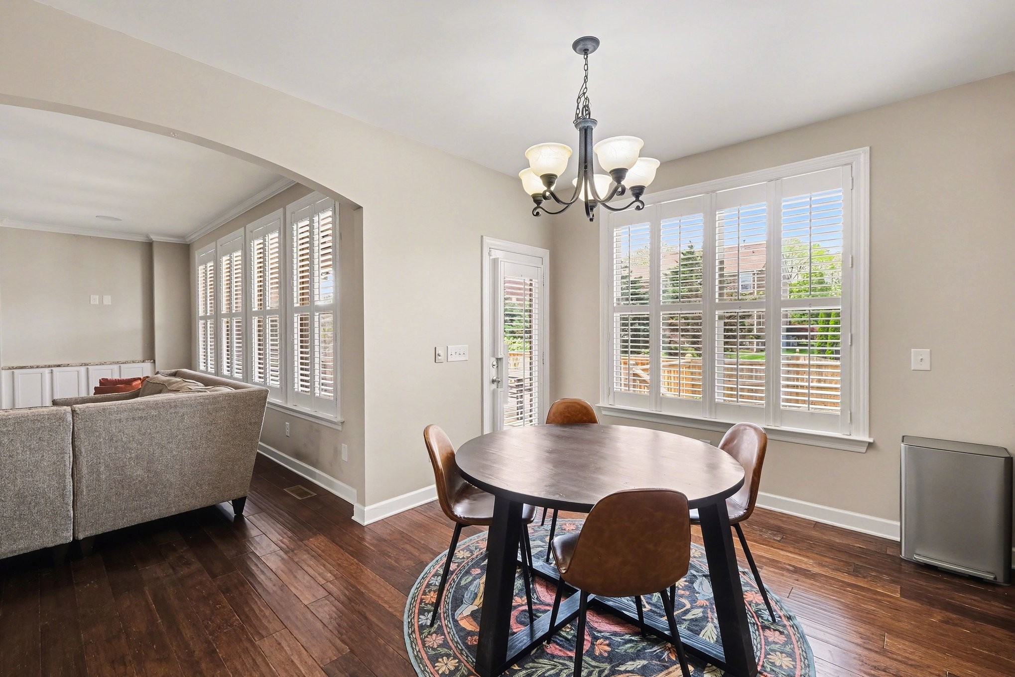 4015 Pendleton Drive Spring Hill, TN 37174 - Photo 13 of 50 Gallery Image 13