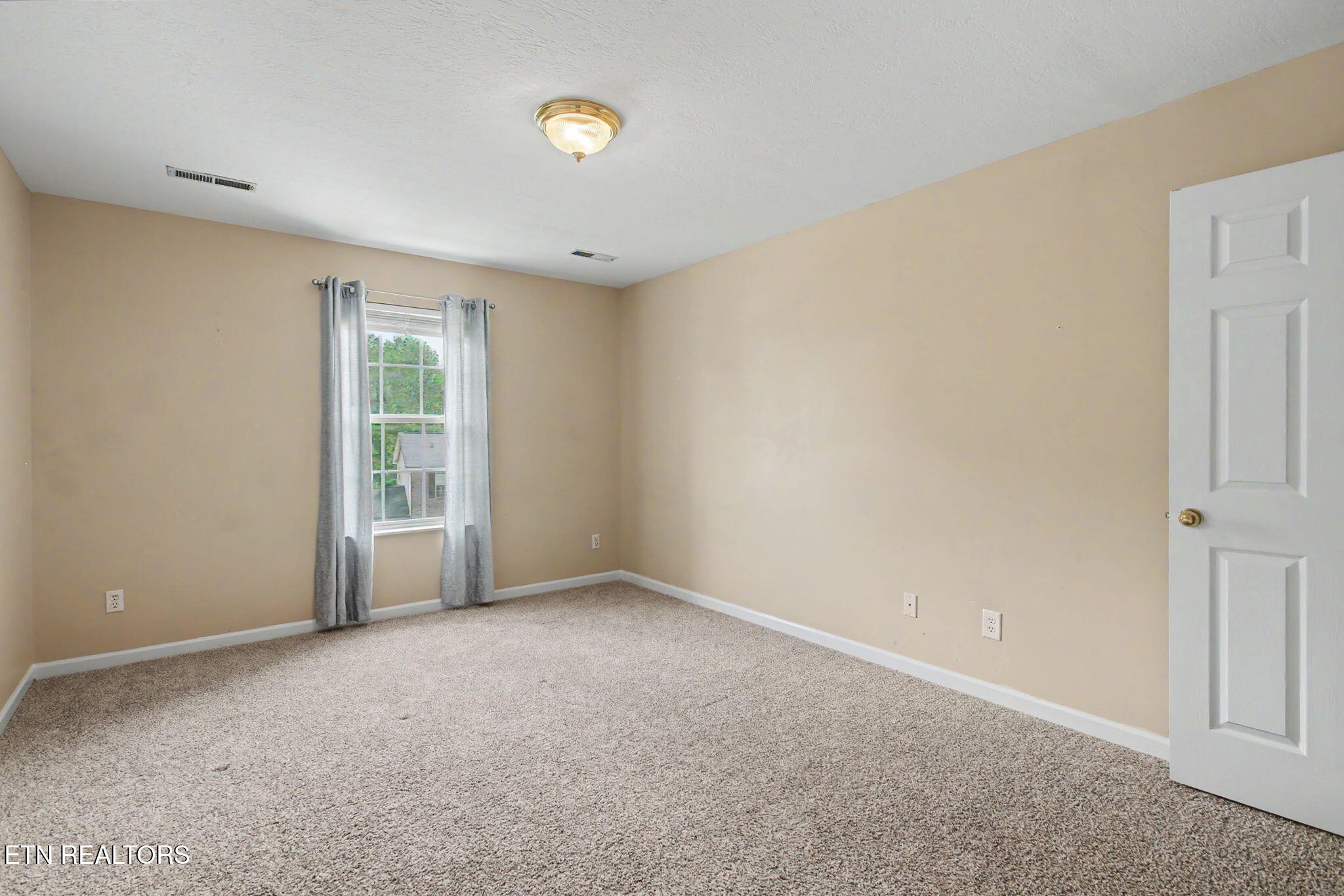 8601 Rayworth Trail Powell, TN 37849 - Photo 25 of 38 IMG_8369