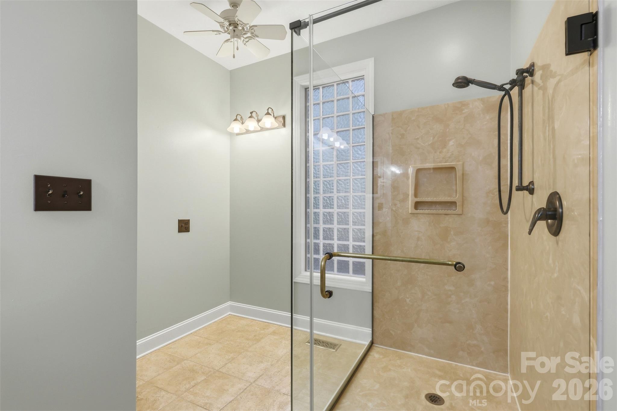 4639 Harbor View Terrace Morganton, NC 28655 - Photo 14 of 46