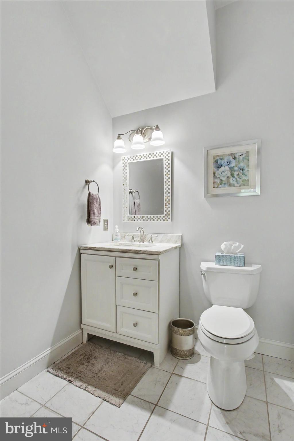 3600 Colonial Road Dover, PA 17315 - Photo 11 of 39 Gallery Image 11