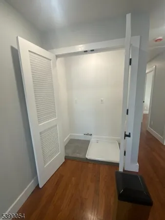 $2,750 | 68 Main Street, Unit 2, Newark, NJ 07105