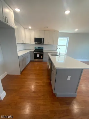 $3,000 | 68 Main Street, Unit 2, Newark, NJ 07105