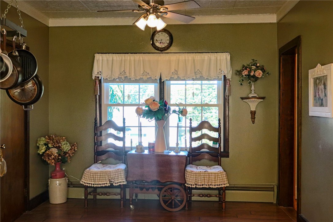 1502 Mendon Road Woonsocket, RI 02895 - Photo 15 of 32 Gallery Image 15