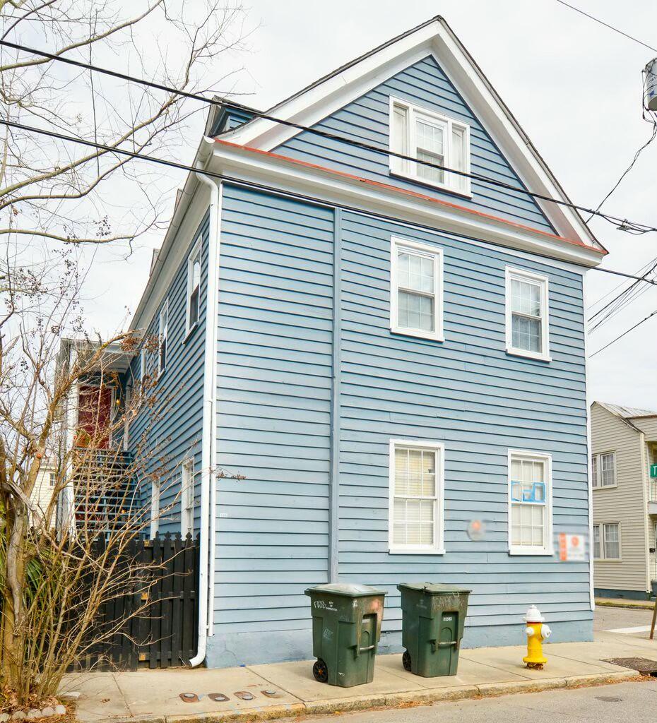 146 Line Street, Unit C Charleston, SC 29403 - Photo 1 of 16 tempImageZxcG2h