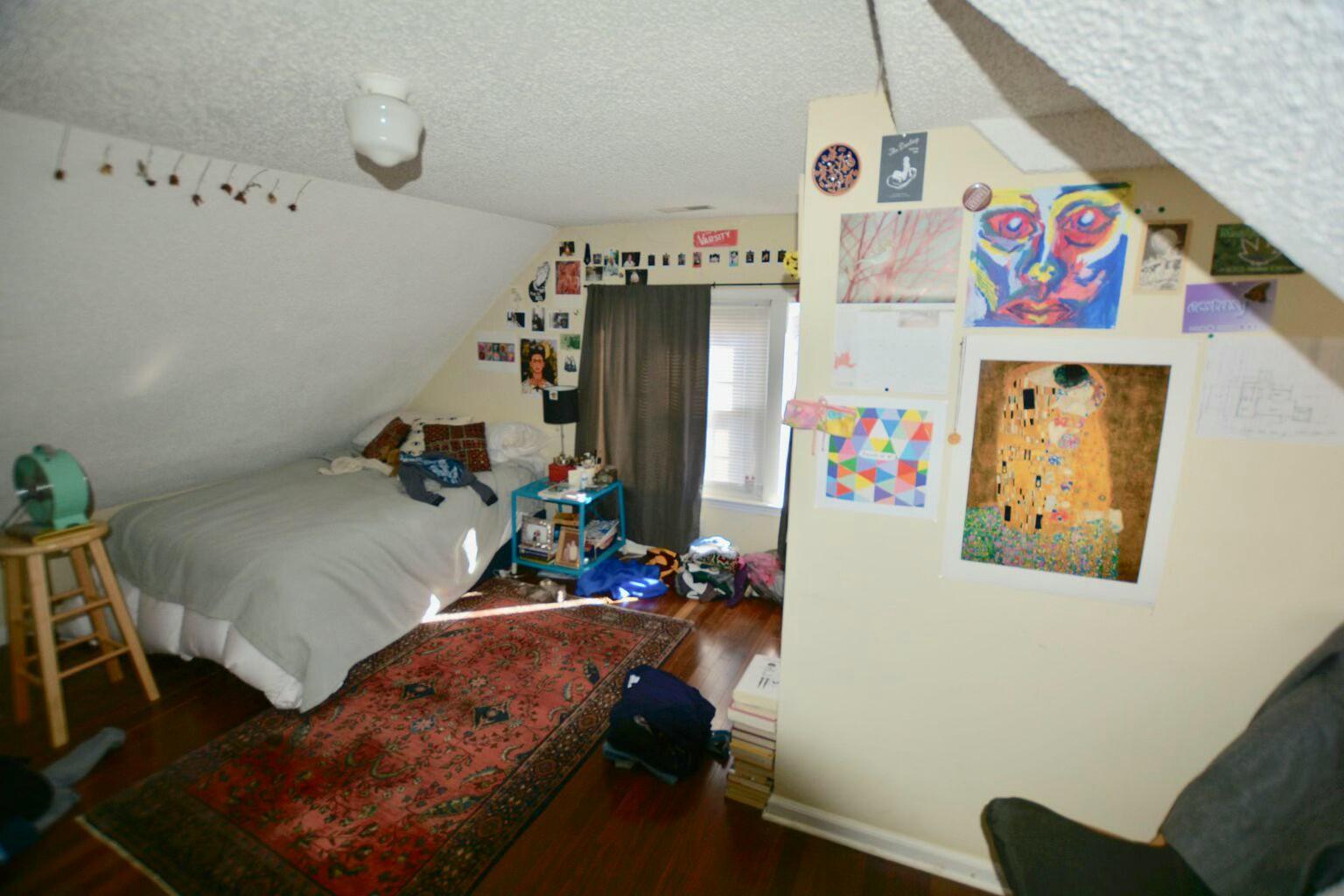 146 Line Street, Unit C Charleston, SC 29403 - Photo 11 of 16 tempImageImsjAj