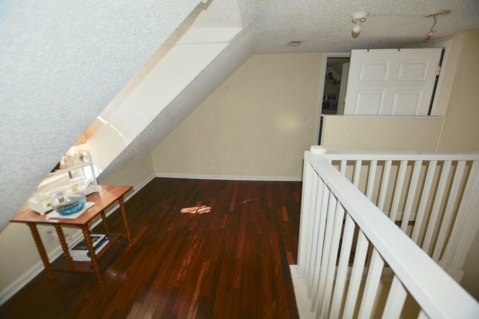 146 Line Street, Unit C Charleston, SC 29403 - Photo 12 of 16 tempImageAQN2SP