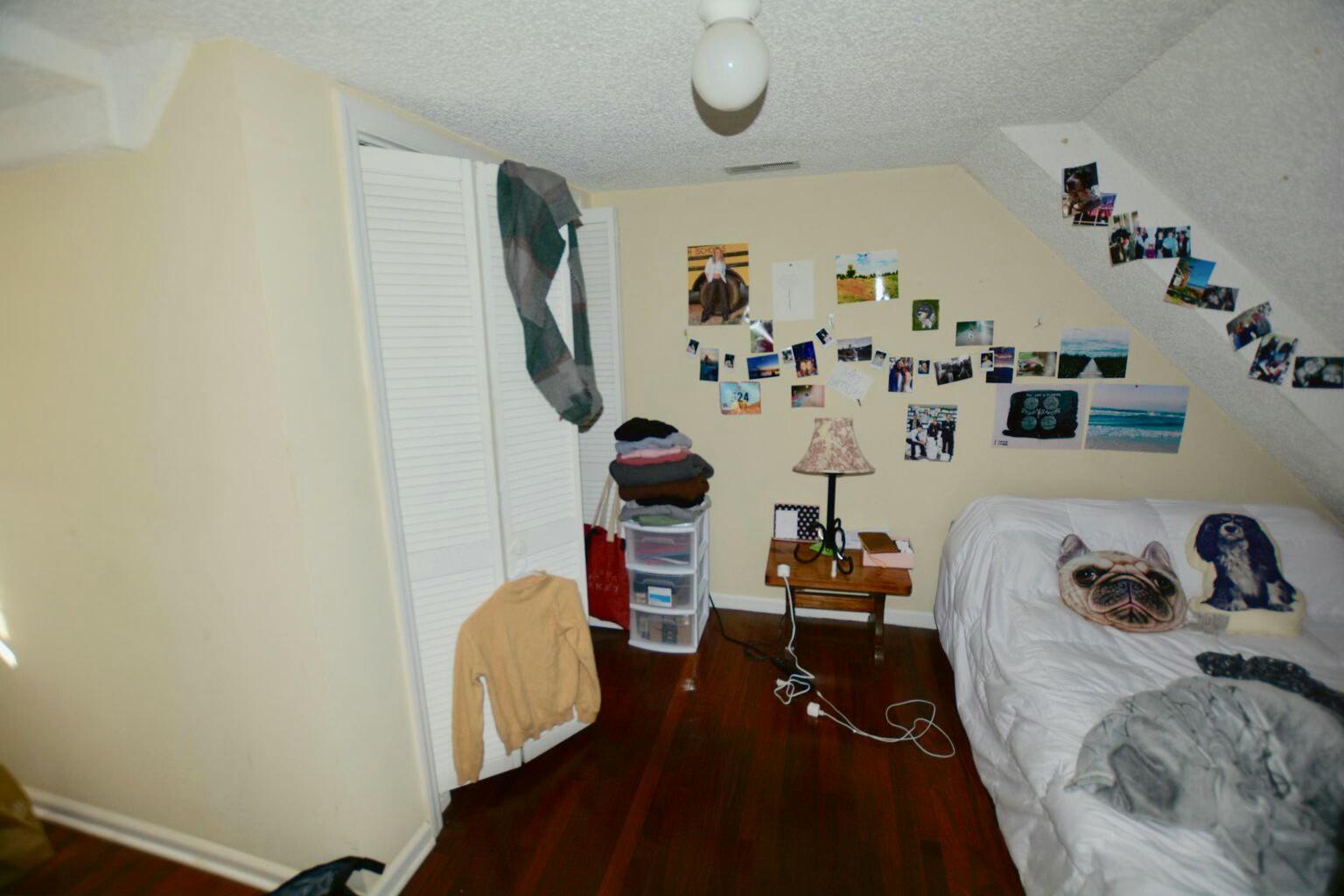 146 Line Street, Unit C Charleston, SC 29403 - Photo 13 of 16 tempImagemGFrzJ