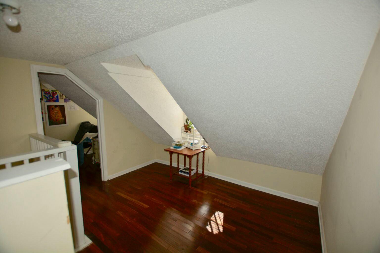 146 Line Street, Unit C Charleston, SC 29403 - Photo 14 of 16 tempImageCKSD3E