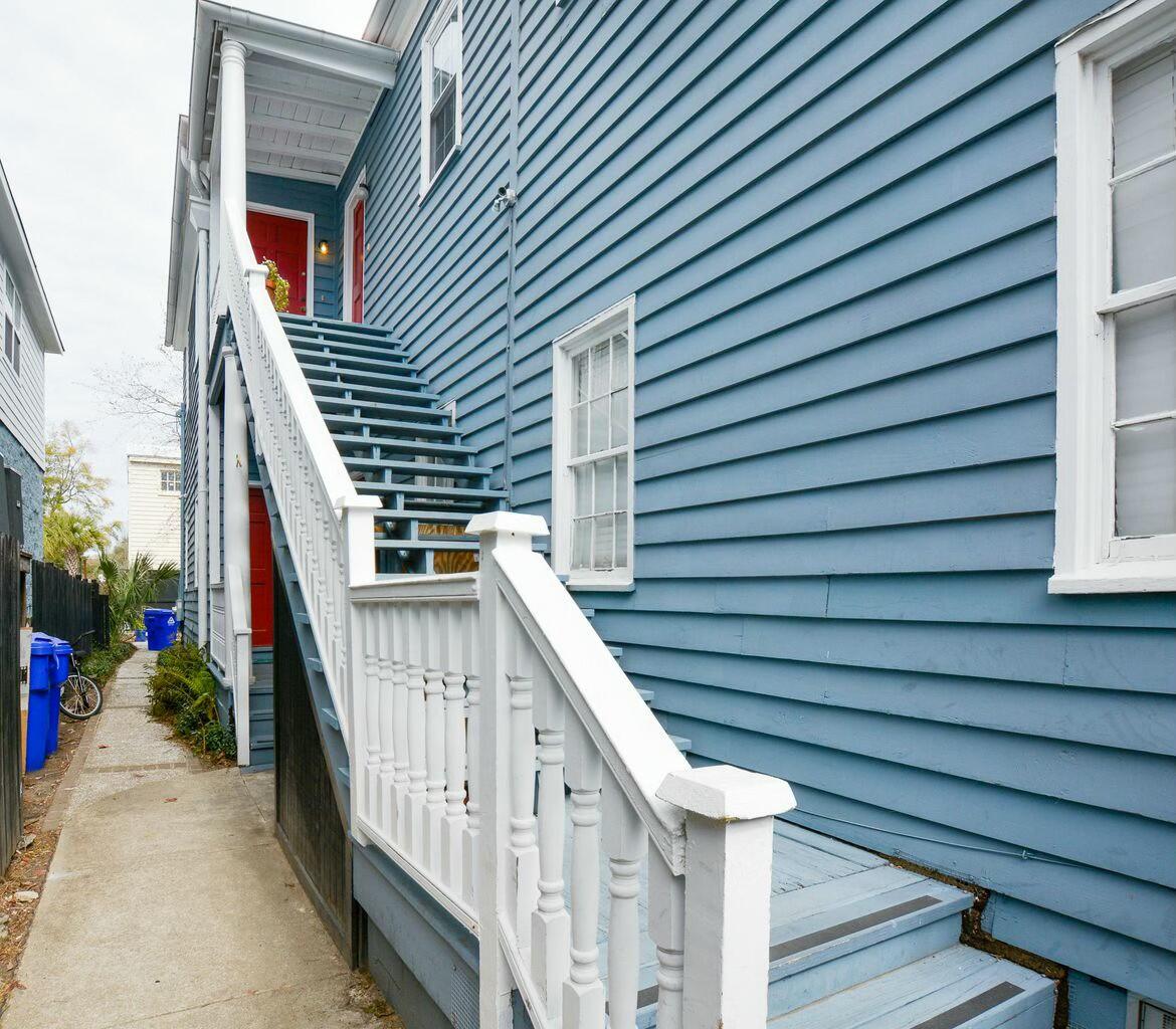 146 Line Street, Unit C Charleston, SC 29403 - Photo 16 of 16 tempImageGmnNsq