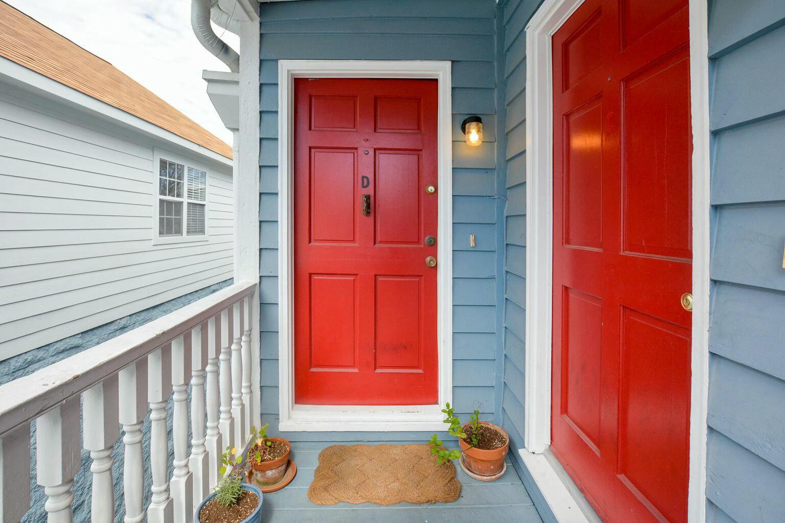 146 Line Street, Unit C Charleston, SC 29403 - Photo 2 of 16 tempImageMwxr2F