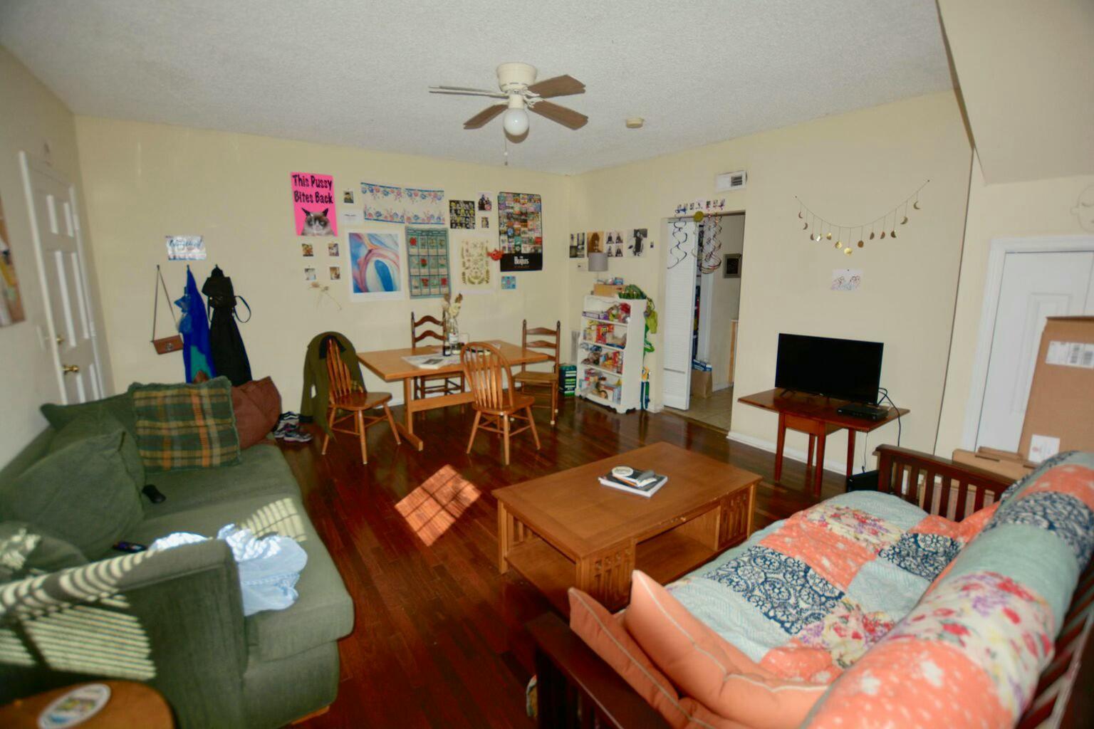 146 Line Street, Unit C Charleston, SC 29403 - Photo 3 of 16 tempImagehqS1cf