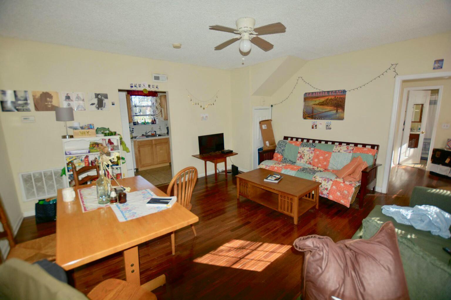 146 Line Street, Unit C Charleston, SC 29403 - Photo 4 of 16 tempImageCGqe9a