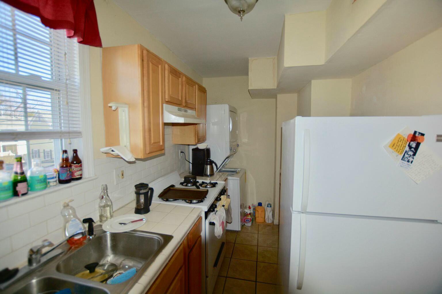 146 Line Street, Unit C Charleston, SC 29403 - Photo 5 of 16 tempImageoI6zFw