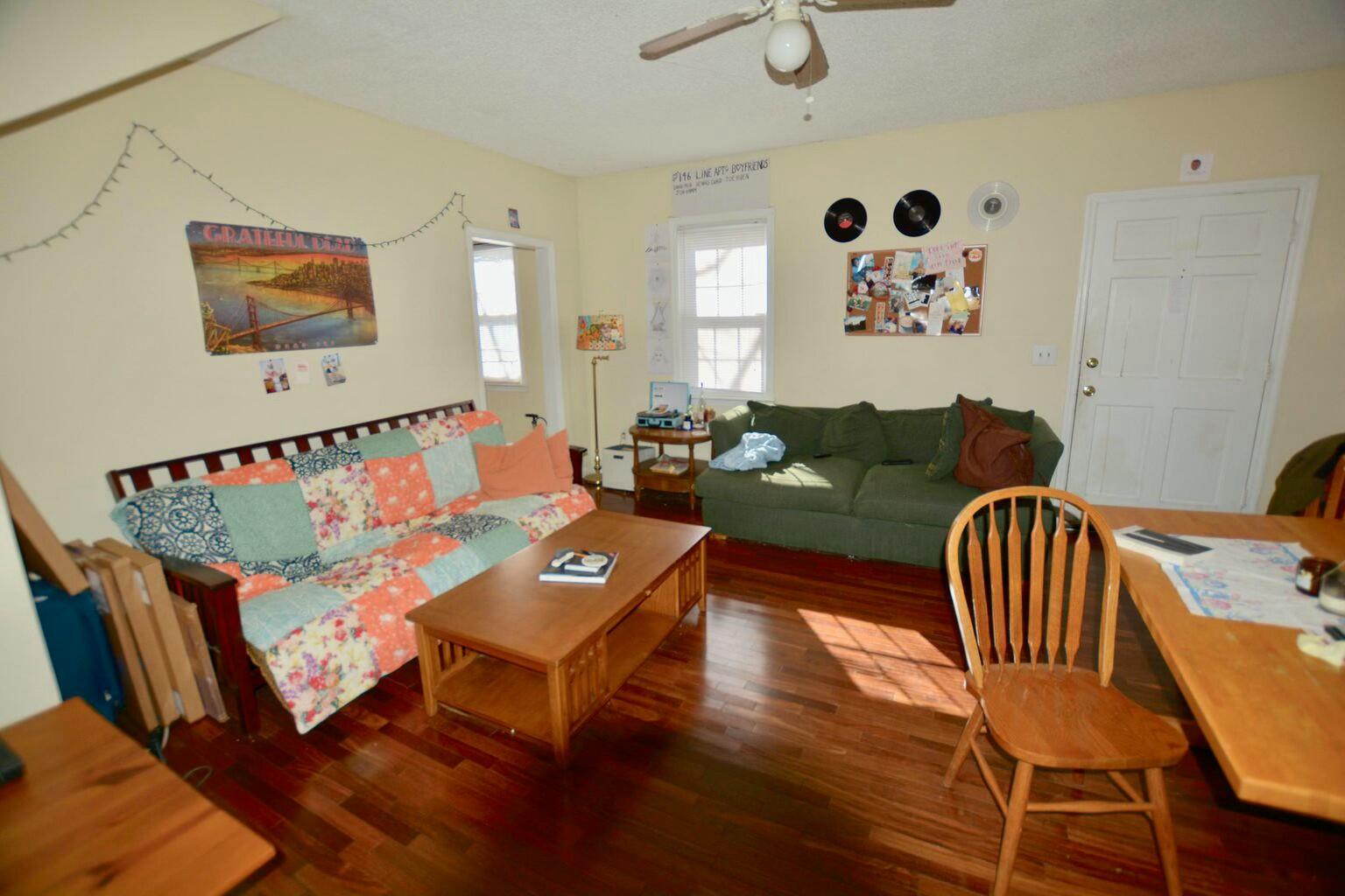 146 Line Street, Unit C Charleston, SC 29403 - Photo 6 of 16 tempImageXV4yvh