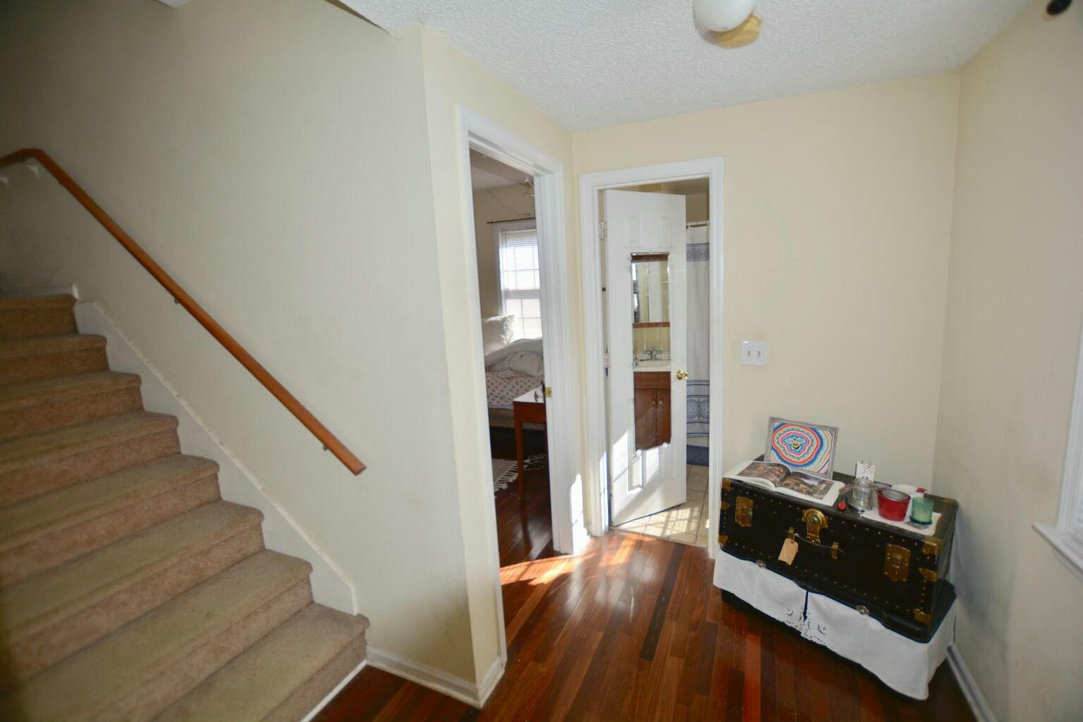 146 Line Street, Unit C Charleston, SC 29403 - Photo 7 of 16 tempImageo3zDq2