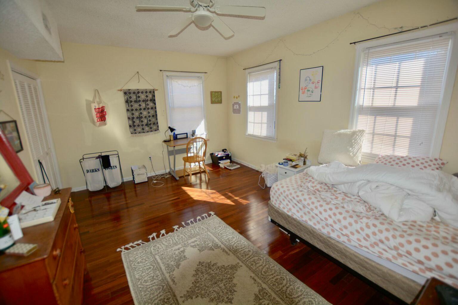 146 Line Street, Unit C Charleston, SC 29403 - Photo 8 of 16 tempImagecdhuZW